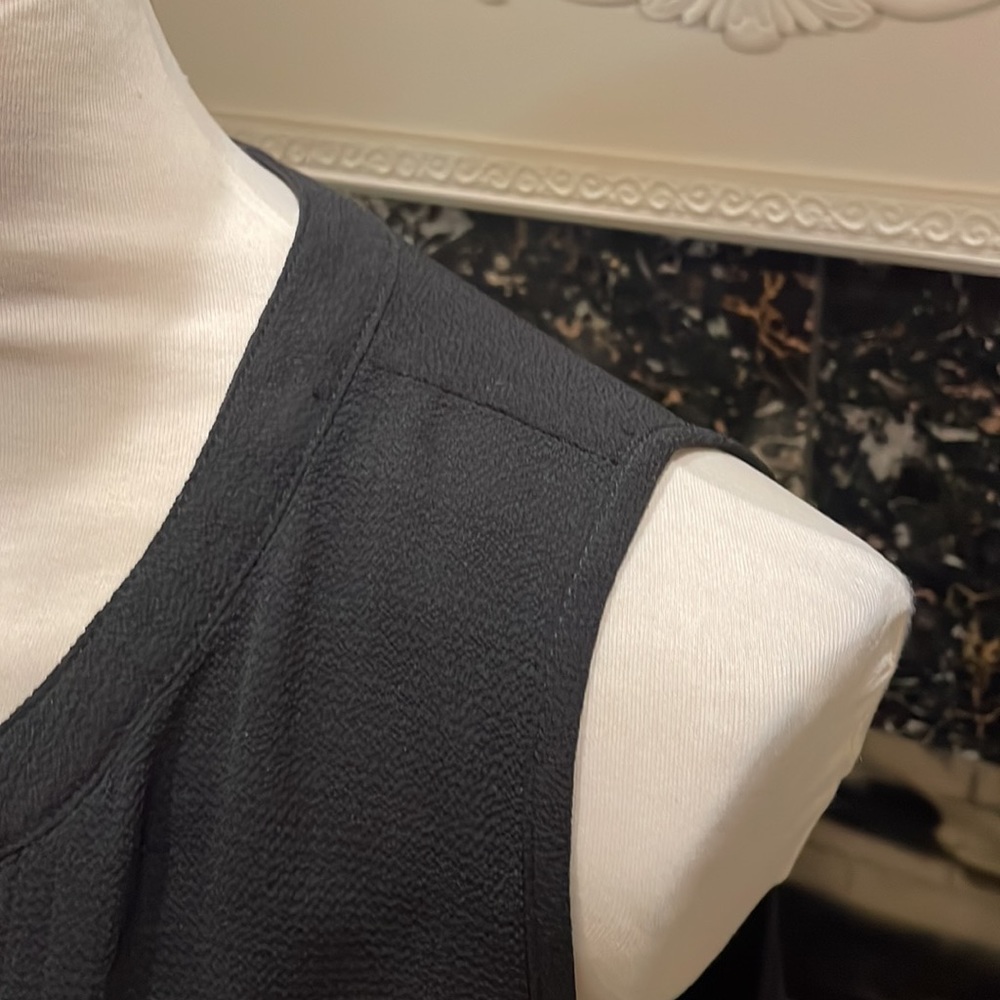 Apt. 9 Size Xl - image 3